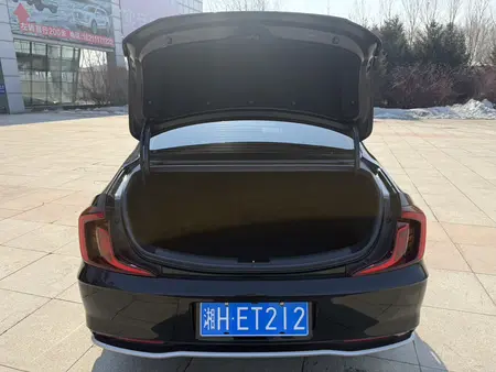 catalog-car-8