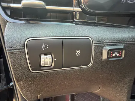 catalog-car-14