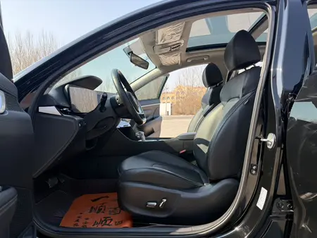 catalog-car-15