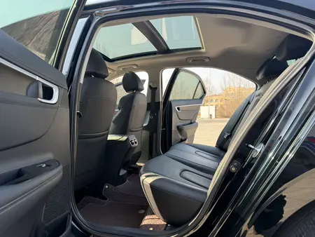 catalog-car-16
