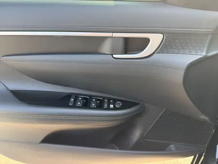 catalog-car-17
