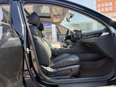 catalog-car-18