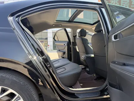 catalog-car-19