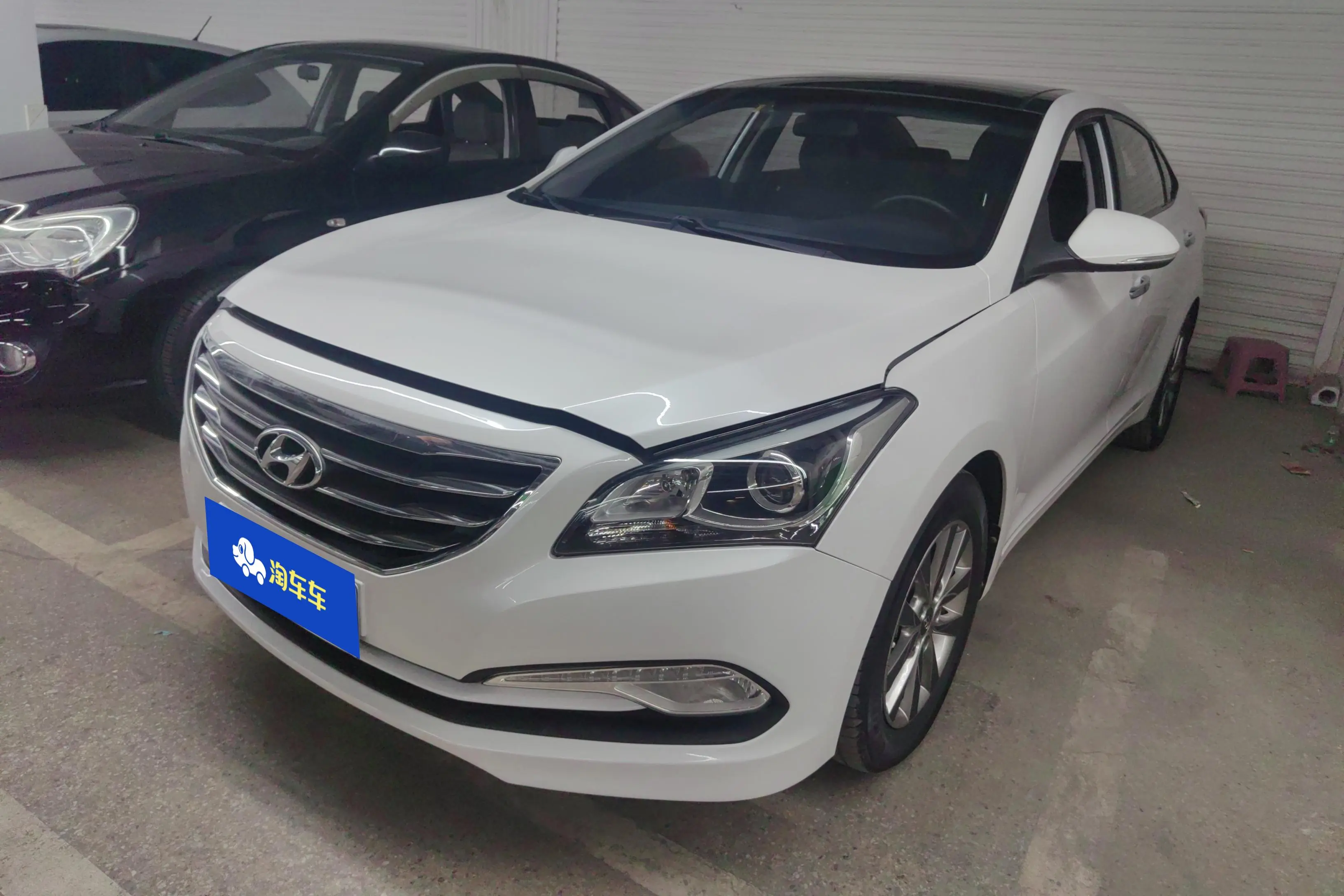 Hyundai Famous pictures