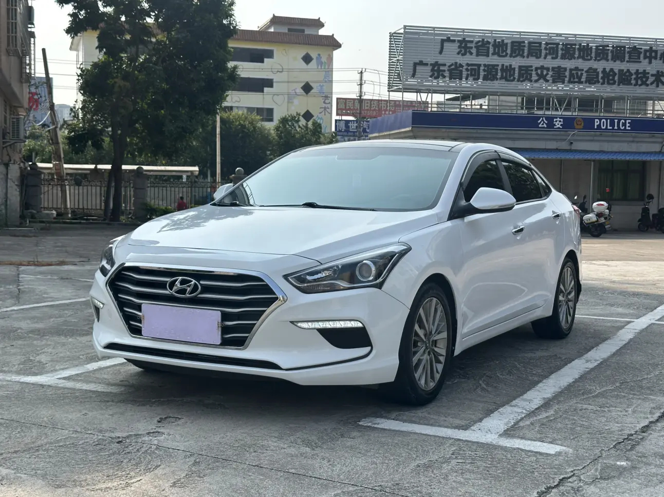 Hyundai Famous pictures