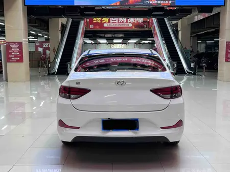catalog-car-5