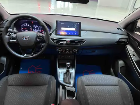 catalog-car-7