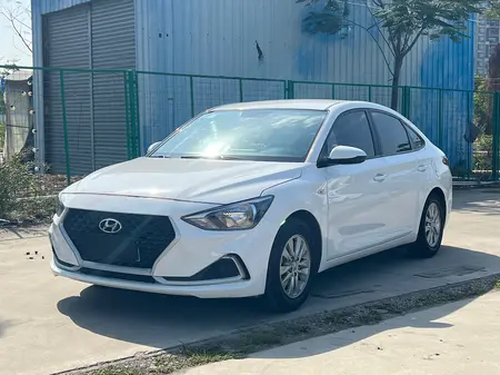 catalog-car-1