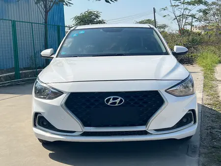 catalog-car-2