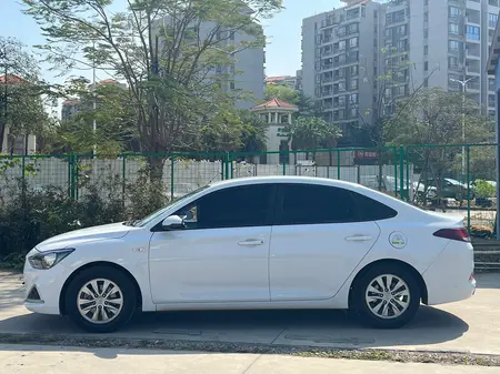 catalog-car-3