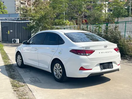 catalog-car-4