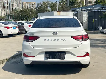 catalog-car-5