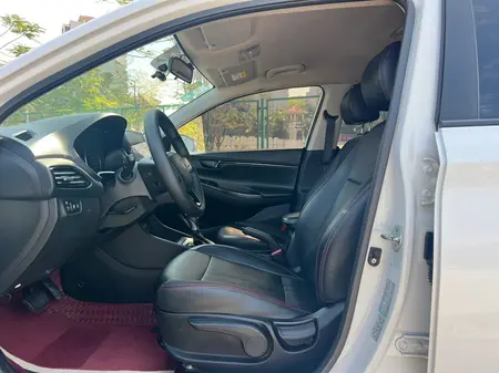 catalog-car-8
