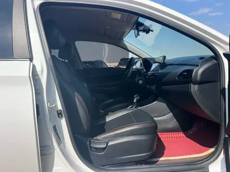catalog-car-9