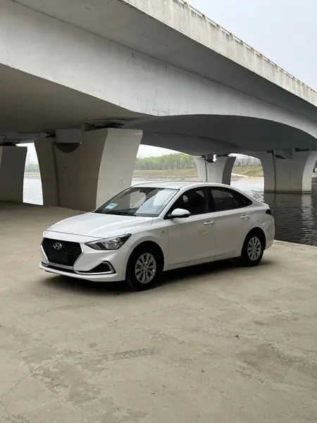 catalog-car-1