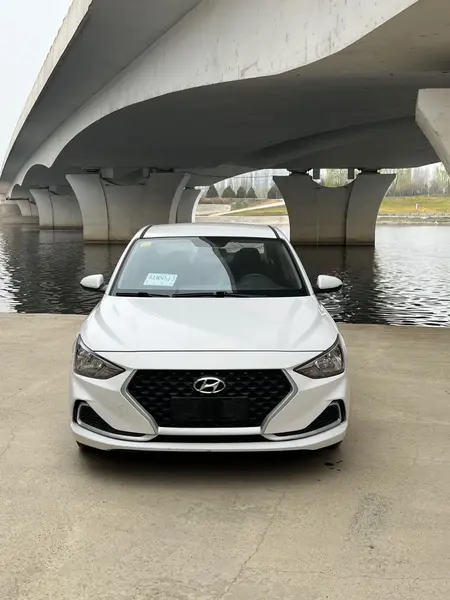 catalog-car-2