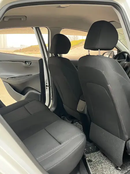 catalog-car-9
