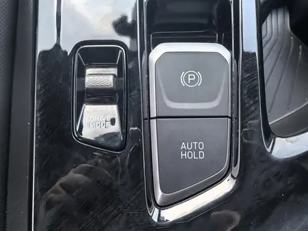 catalog-car-13