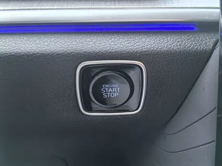 catalog-car-14