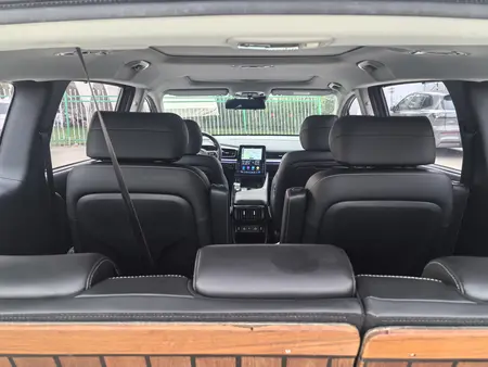 catalog-car-15