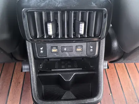 catalog-car-17