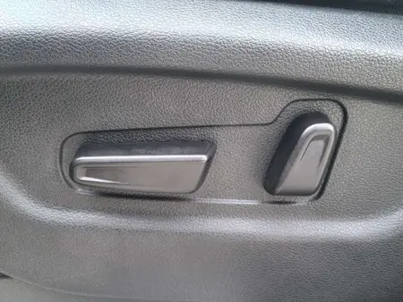 catalog-car-18