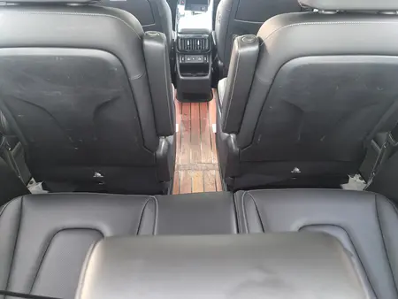 catalog-car-20