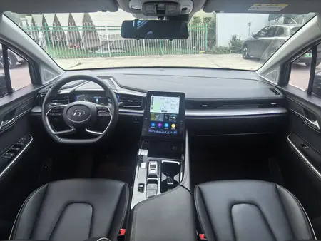 catalog-car-22