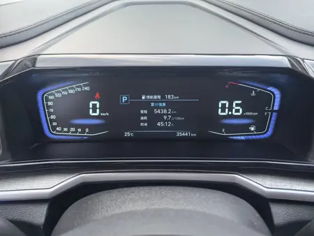 catalog-car-23