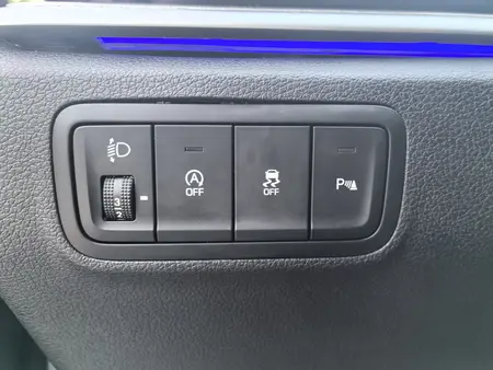 catalog-car-26