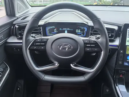 catalog-car-31