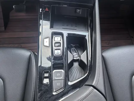 catalog-car-32