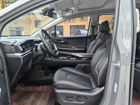 catalog-car-33