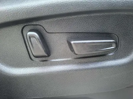 catalog-car-34
