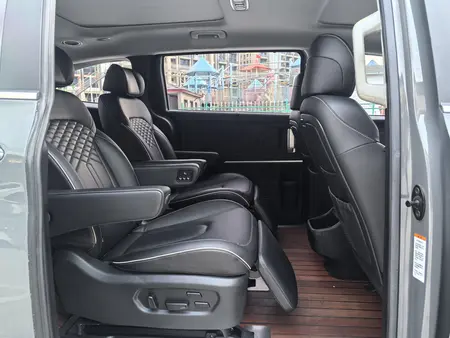 catalog-car-35