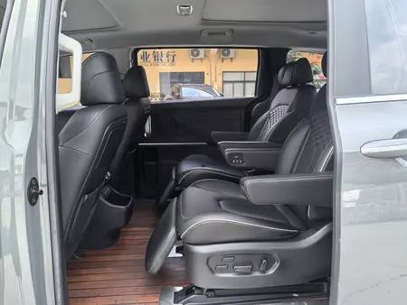 catalog-car-38