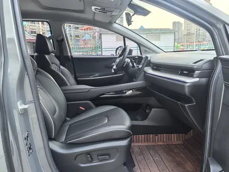 catalog-car-39