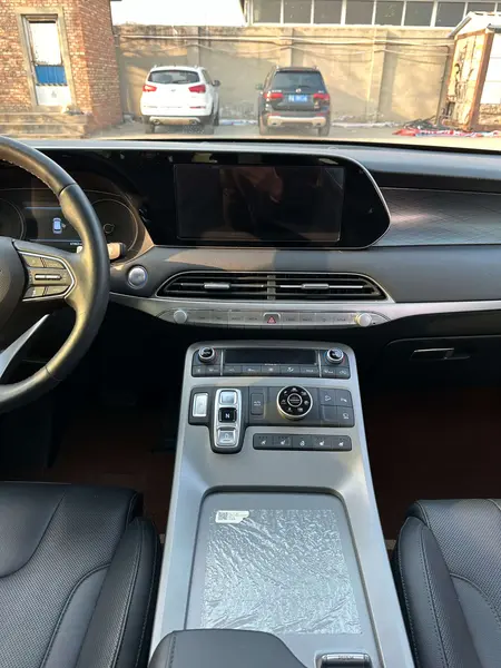 catalog-car-14
