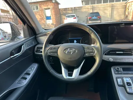 catalog-car-16