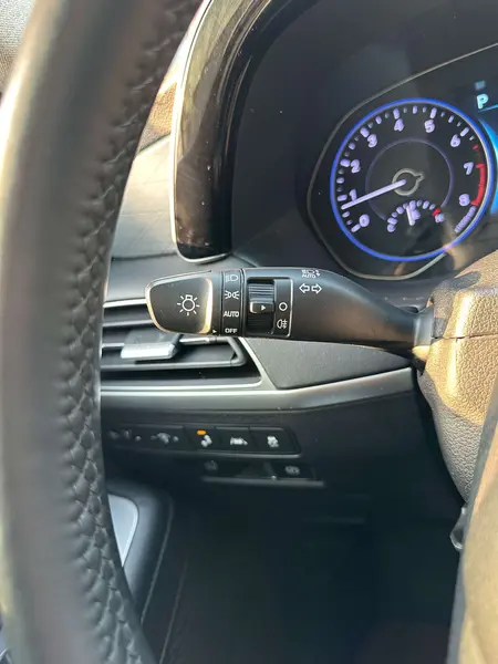 catalog-car-17