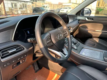 catalog-car-18