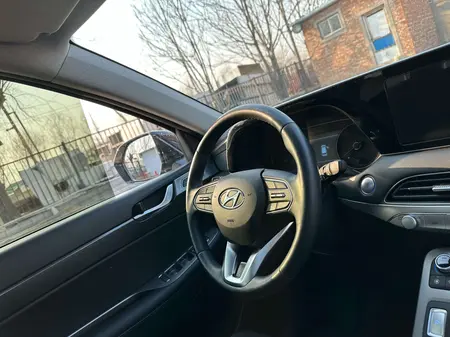 catalog-car-19
