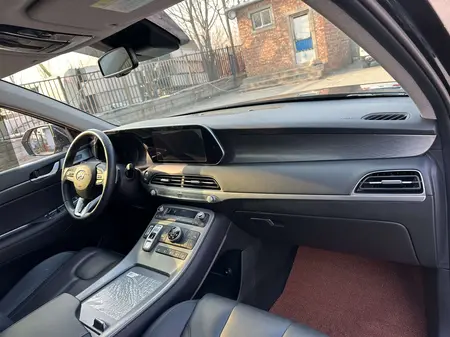 catalog-car-20