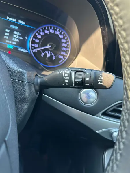 catalog-car-21