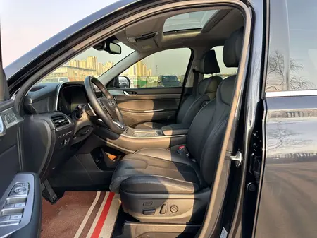 catalog-car-22