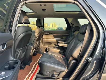 catalog-car-23