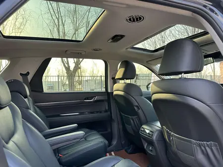 catalog-car-24