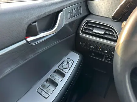 catalog-car-25