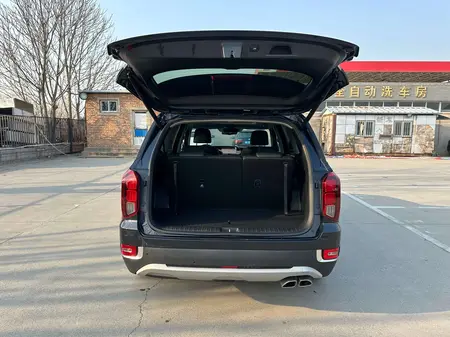 catalog-car-26