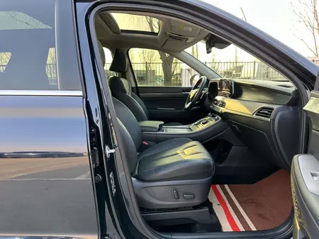 catalog-car-27